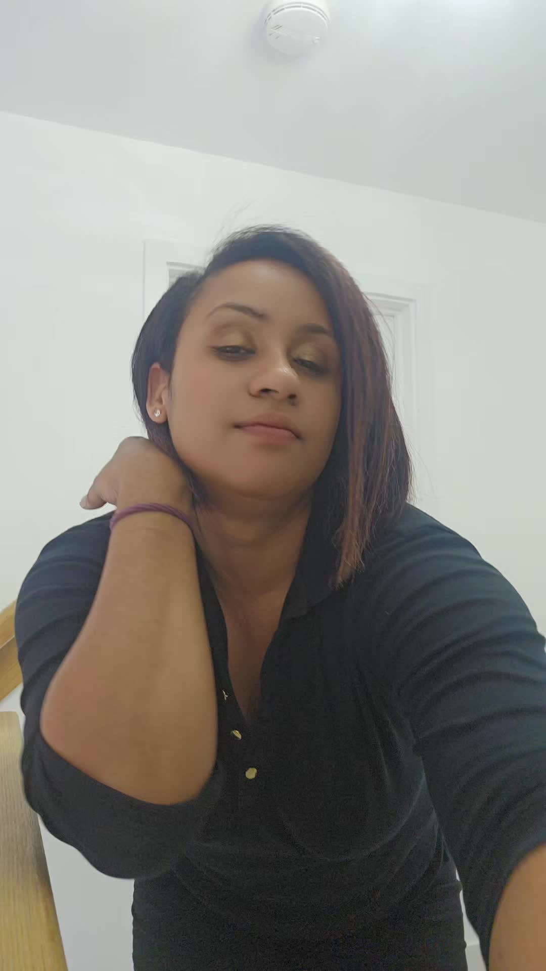@RusticBella