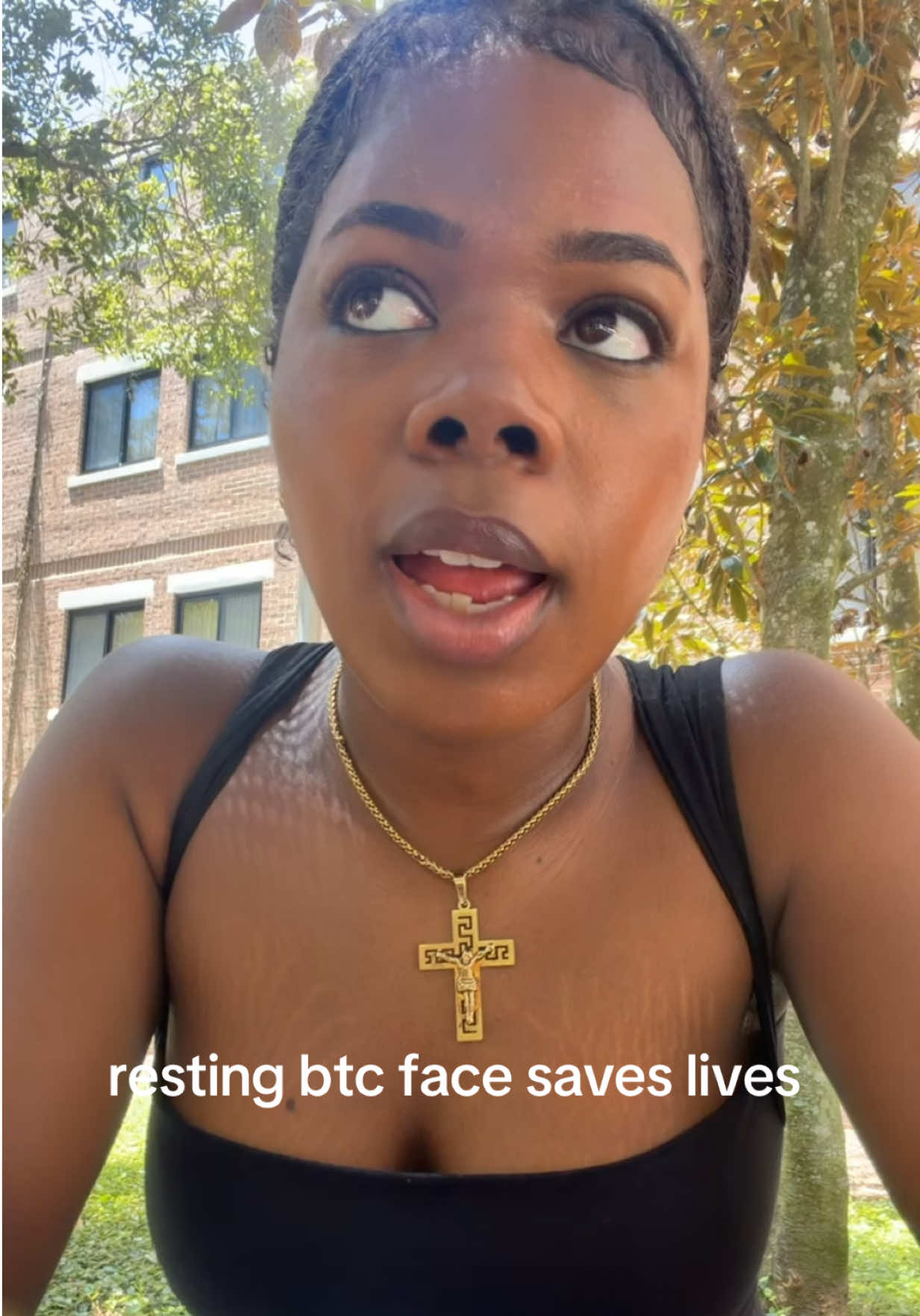 @blk.chismosa