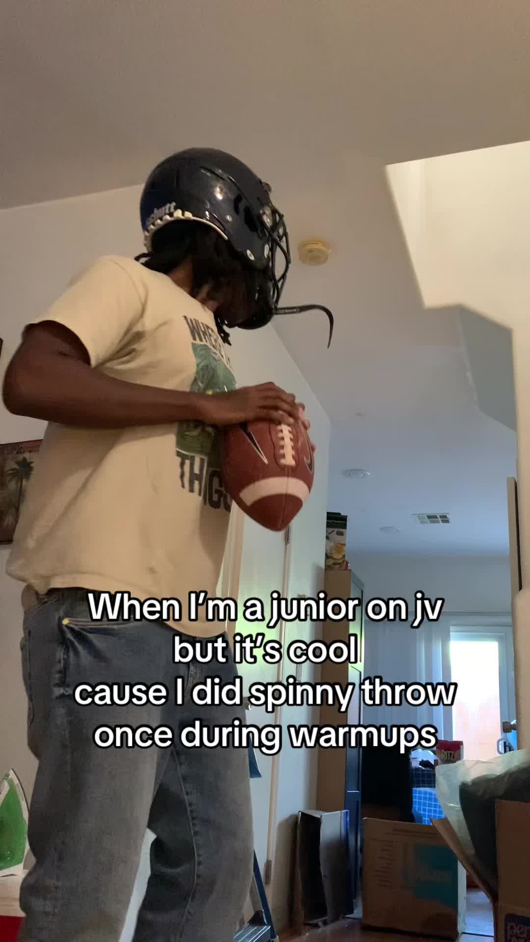 @sngx3