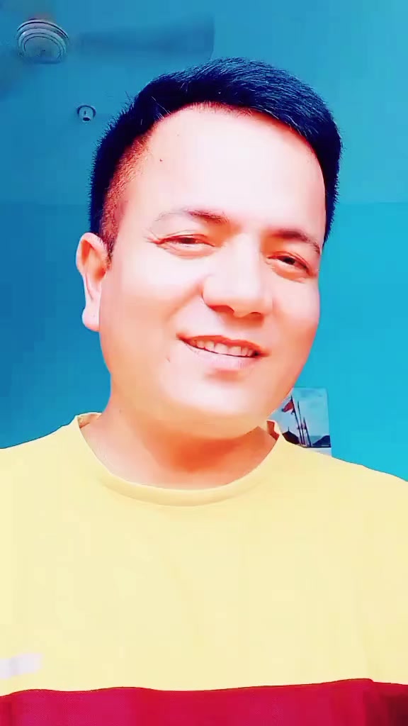 @dipak