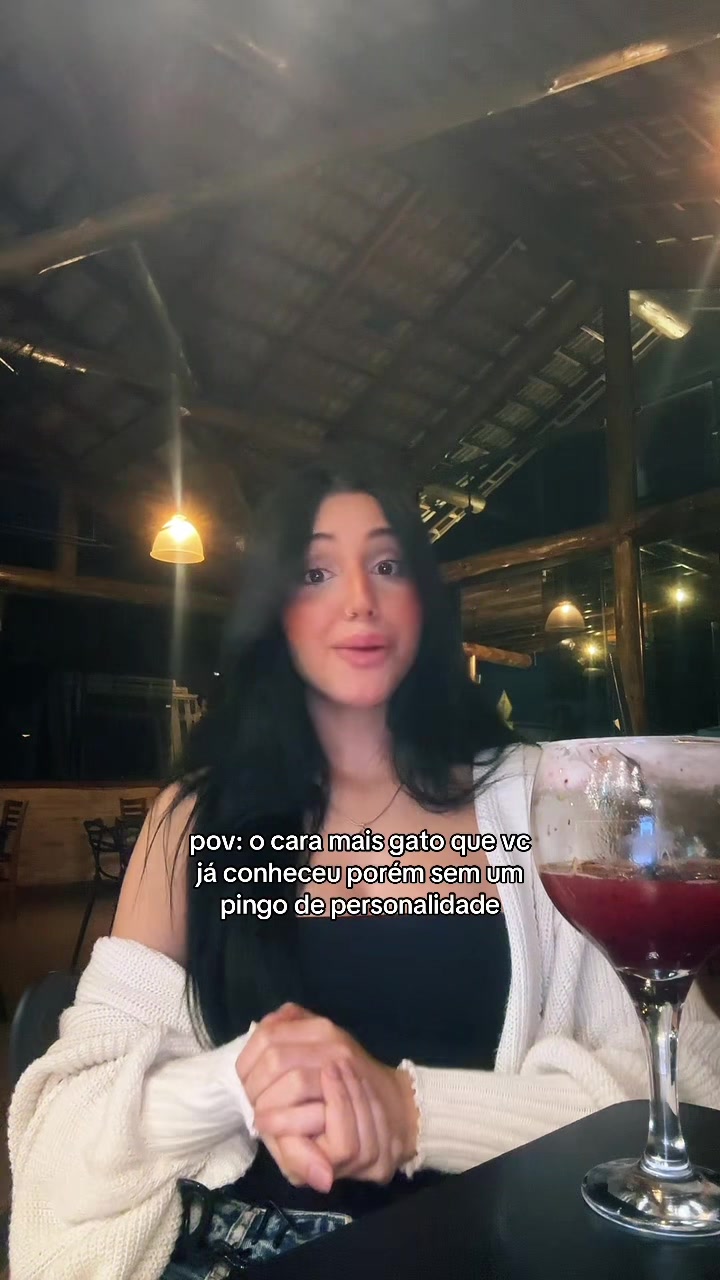 @nsouanapg