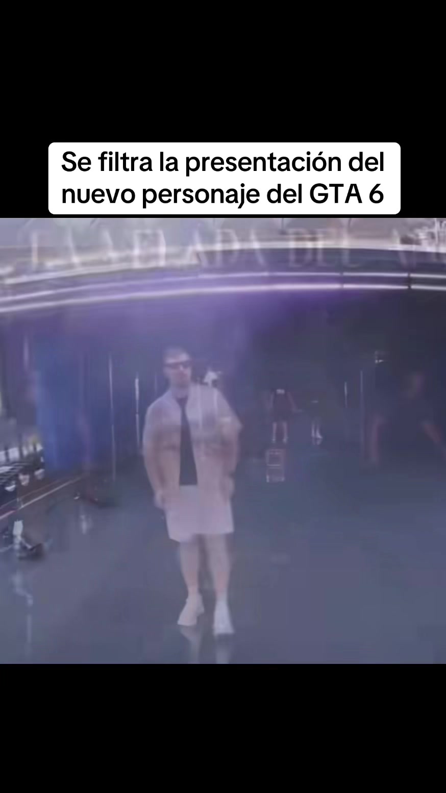 @2_perico
