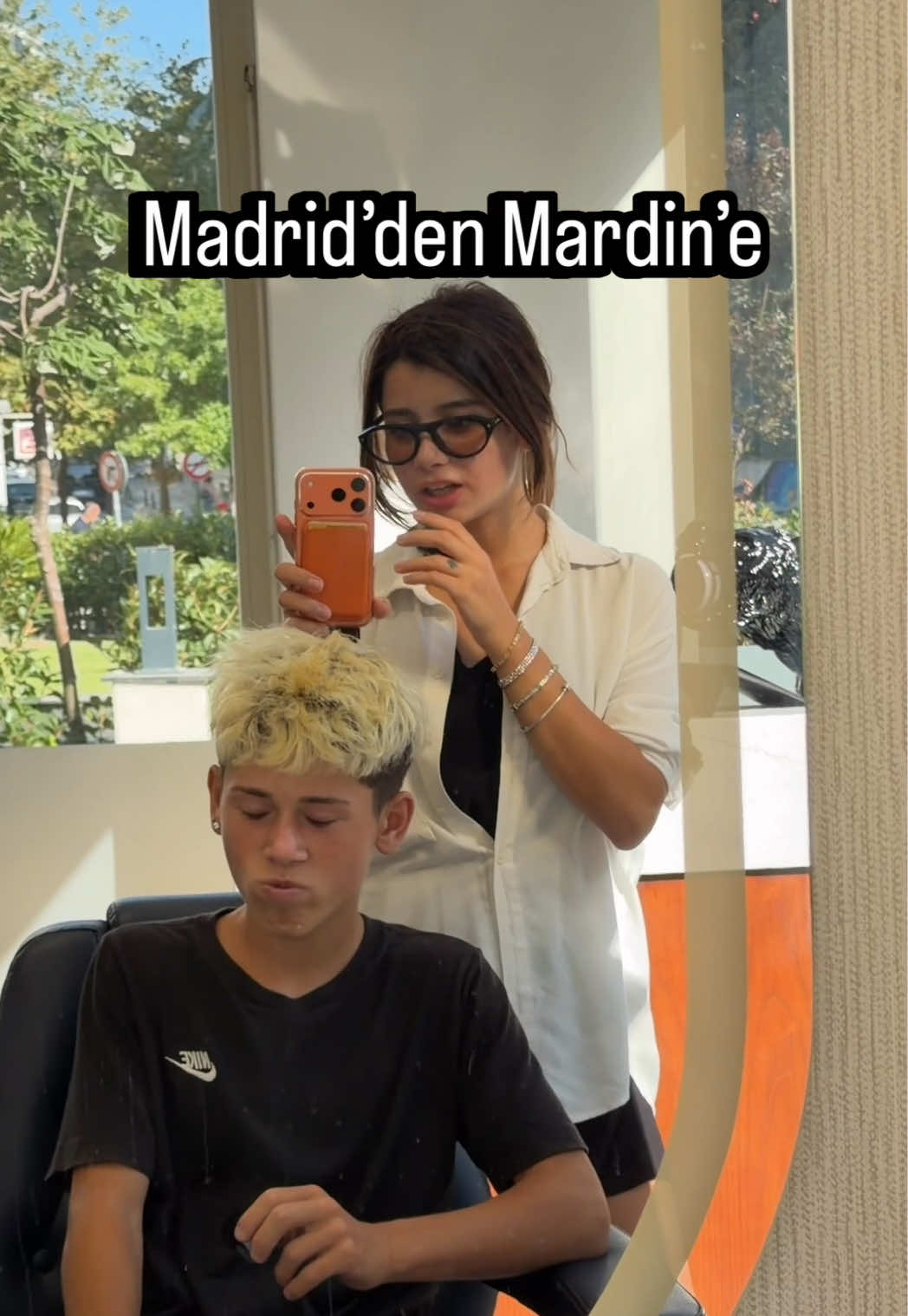 @Zeroline