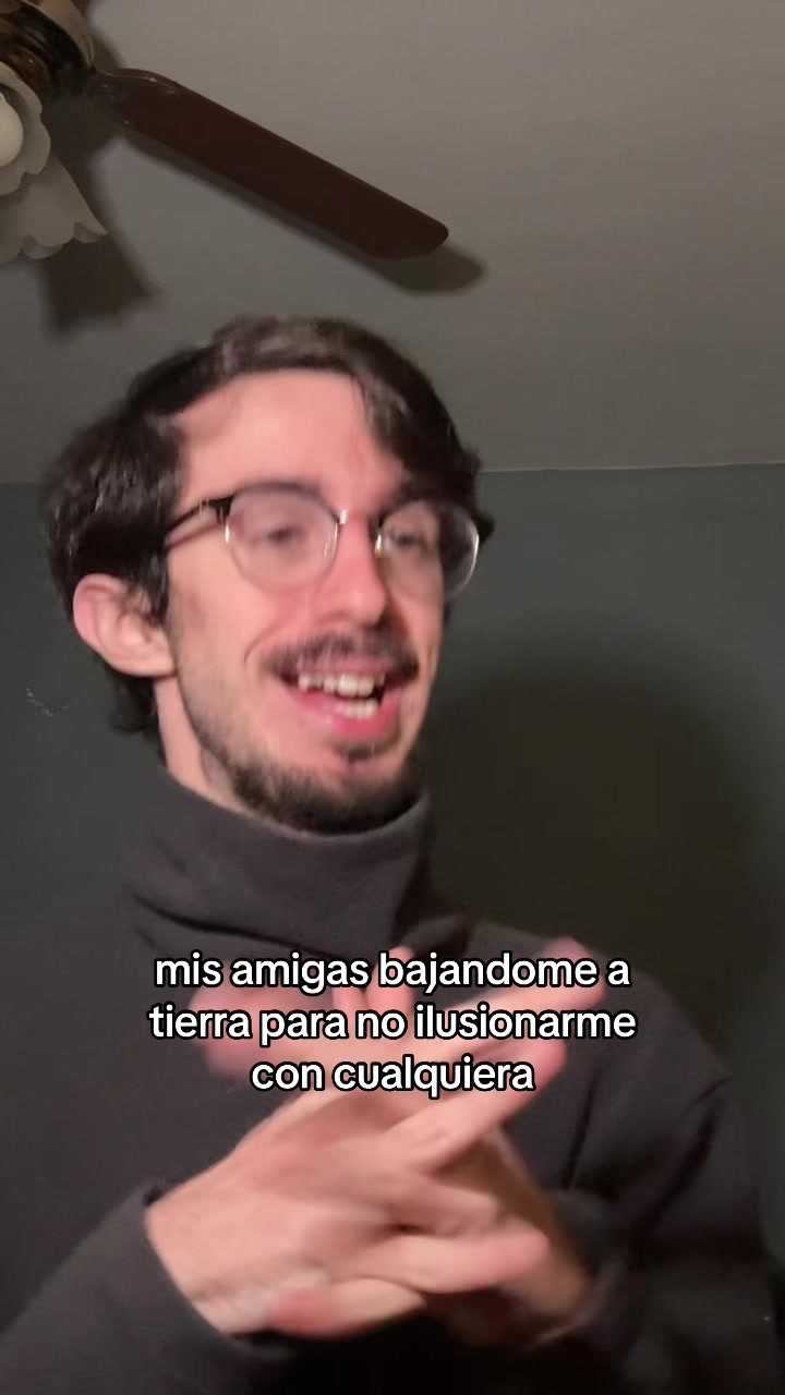 @NikLeb