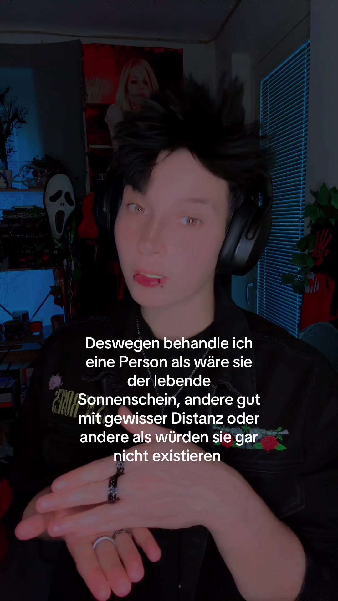 @Alex