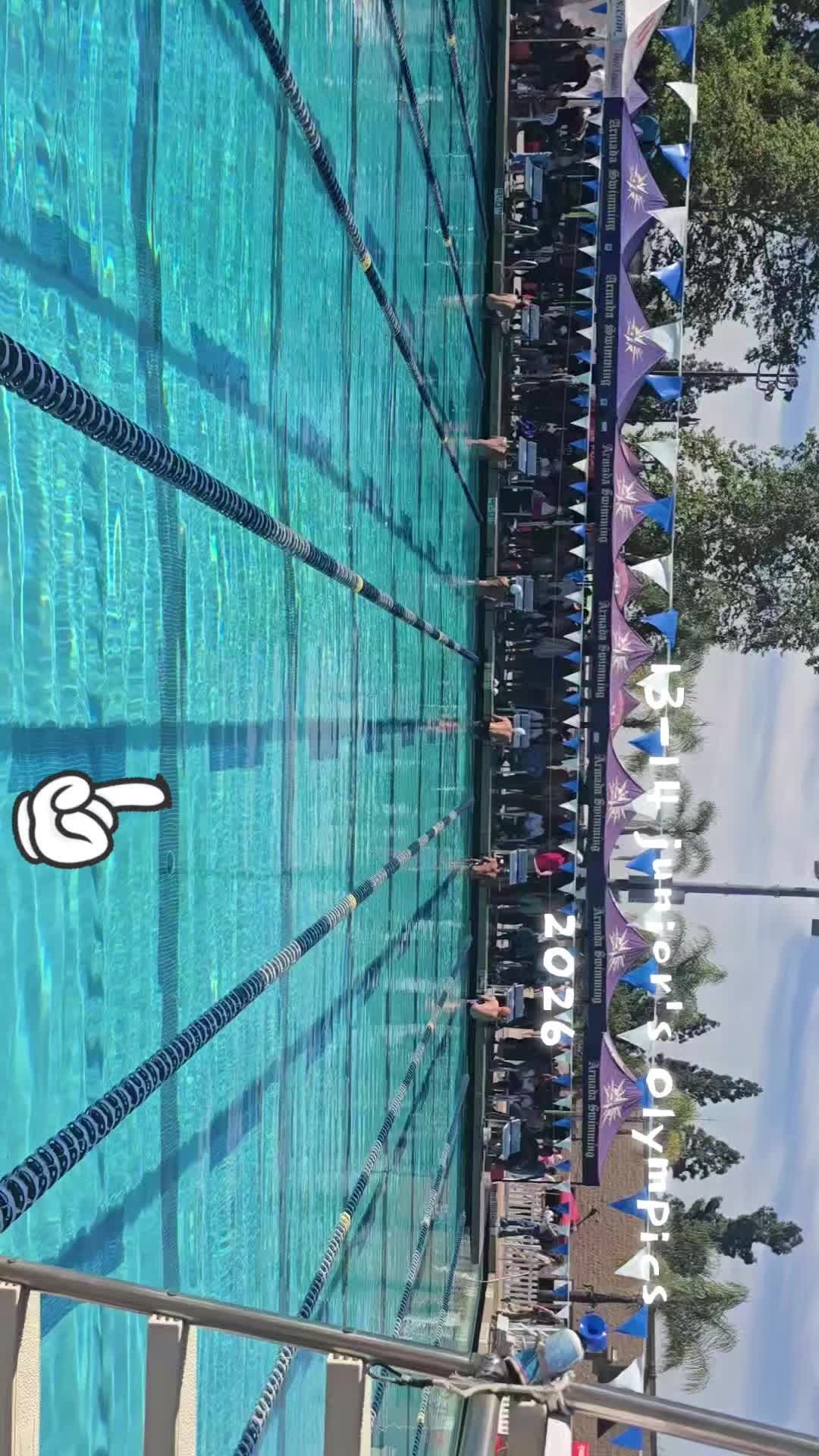 @randyroyforever