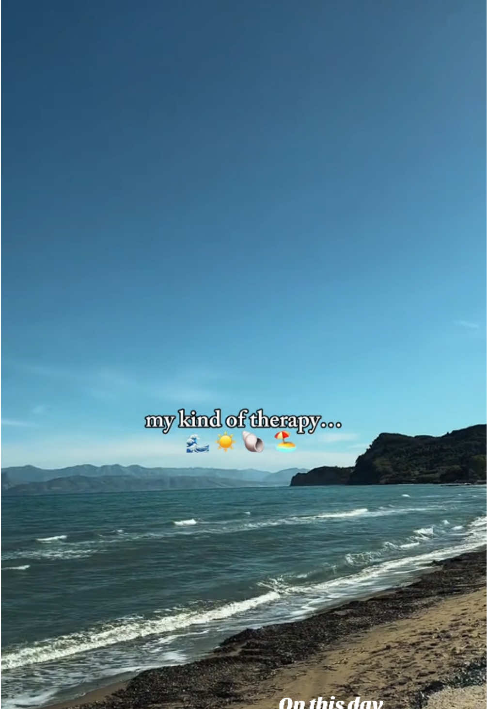 @Becki ๐ค loves to travel โ๏ธ