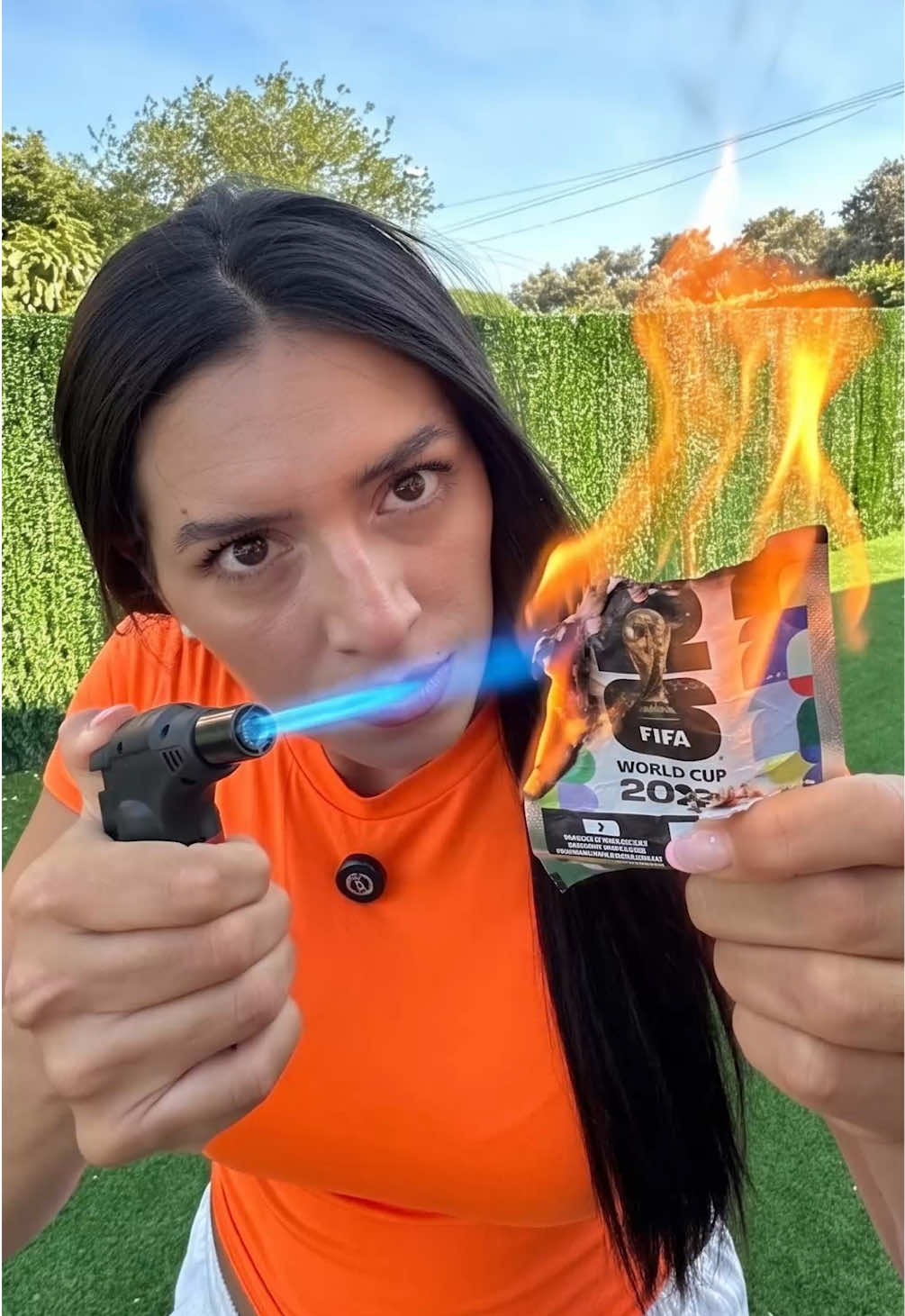 @yerrikillerxd