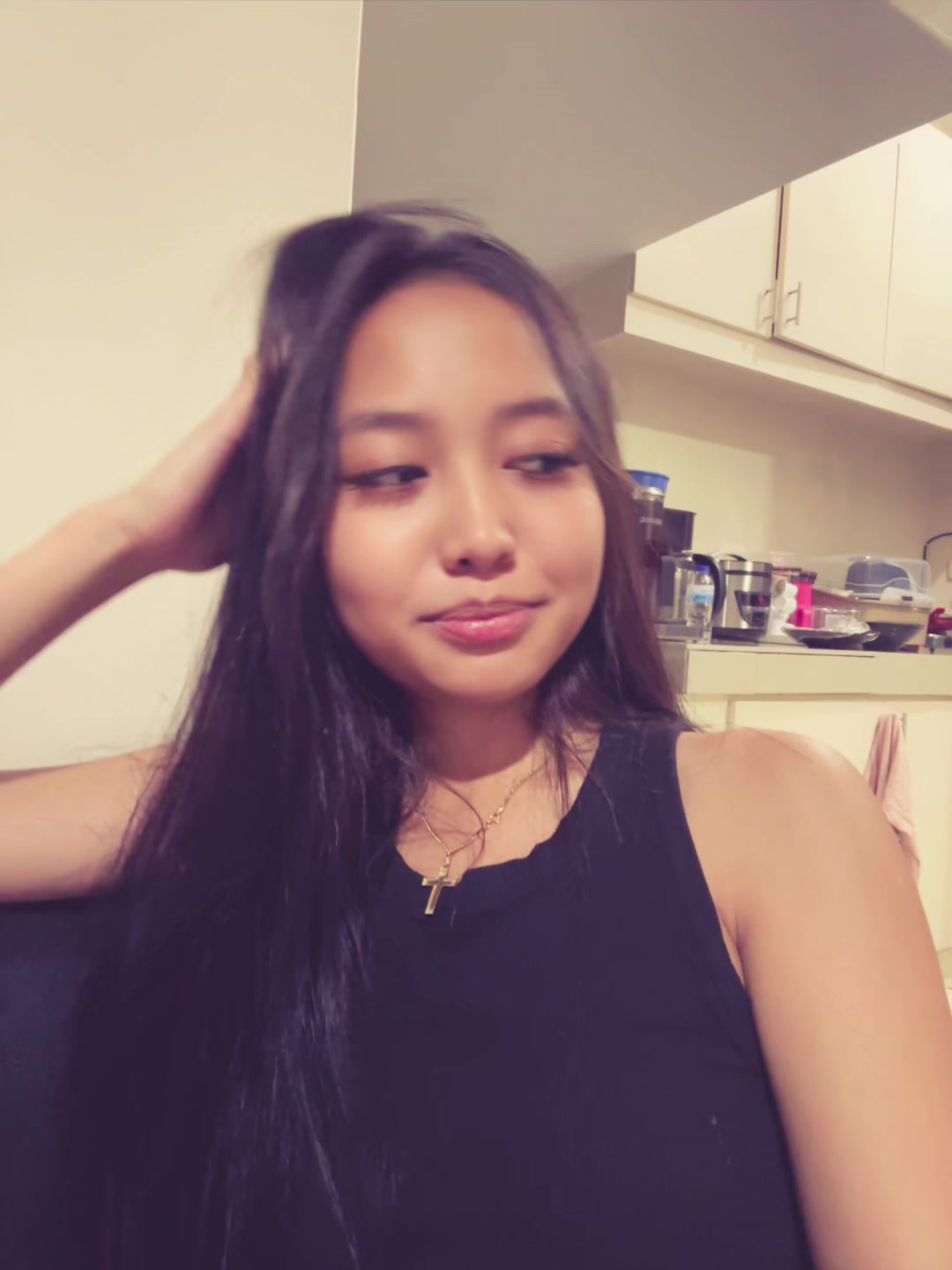 @zumi...