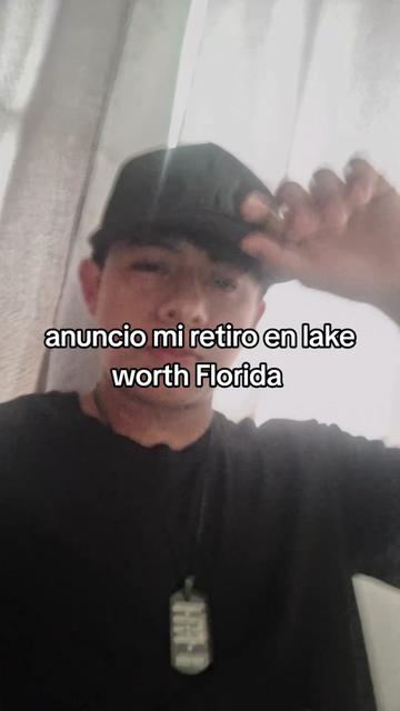 @S&auml;nt&yuml; YT😊 &hearts;️