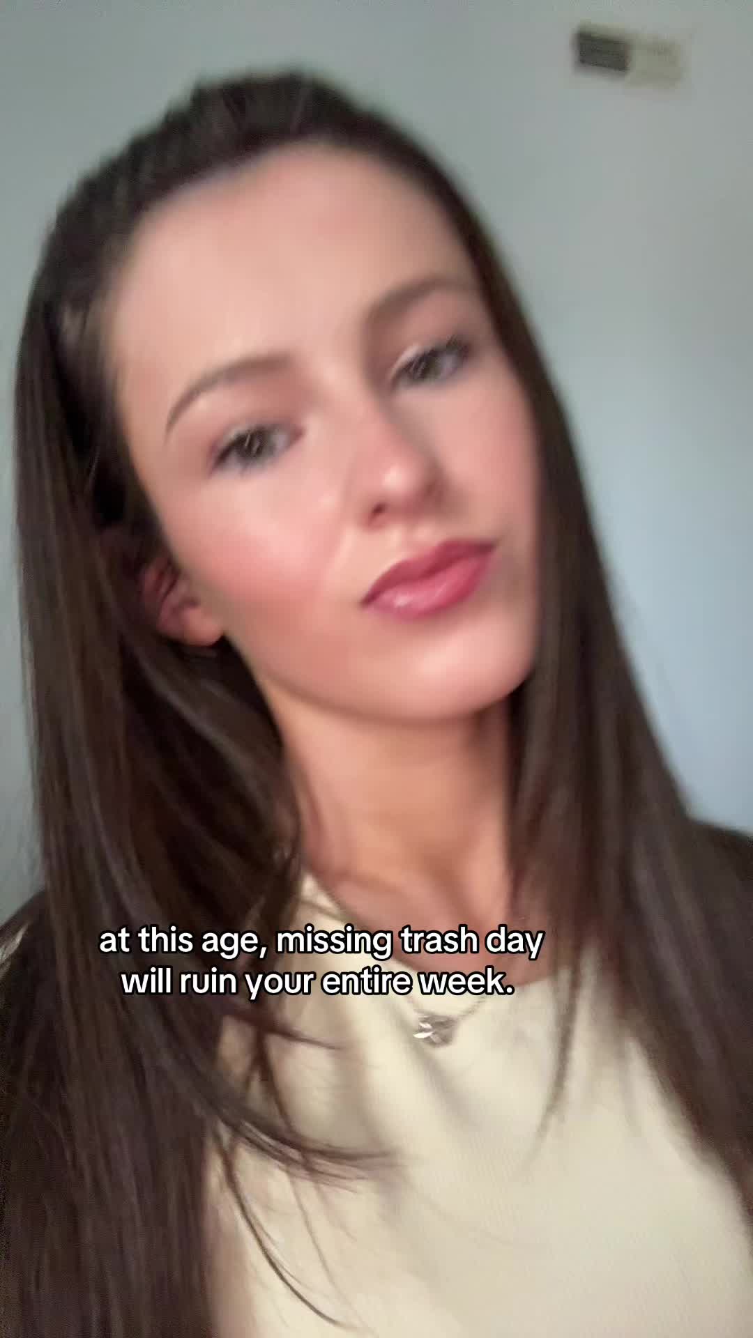 @thesimp5onsisters