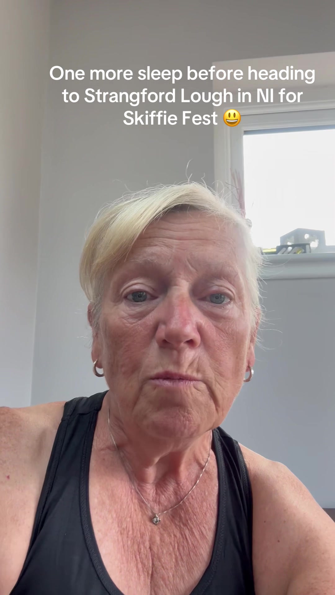 @Notyouraveragegranny