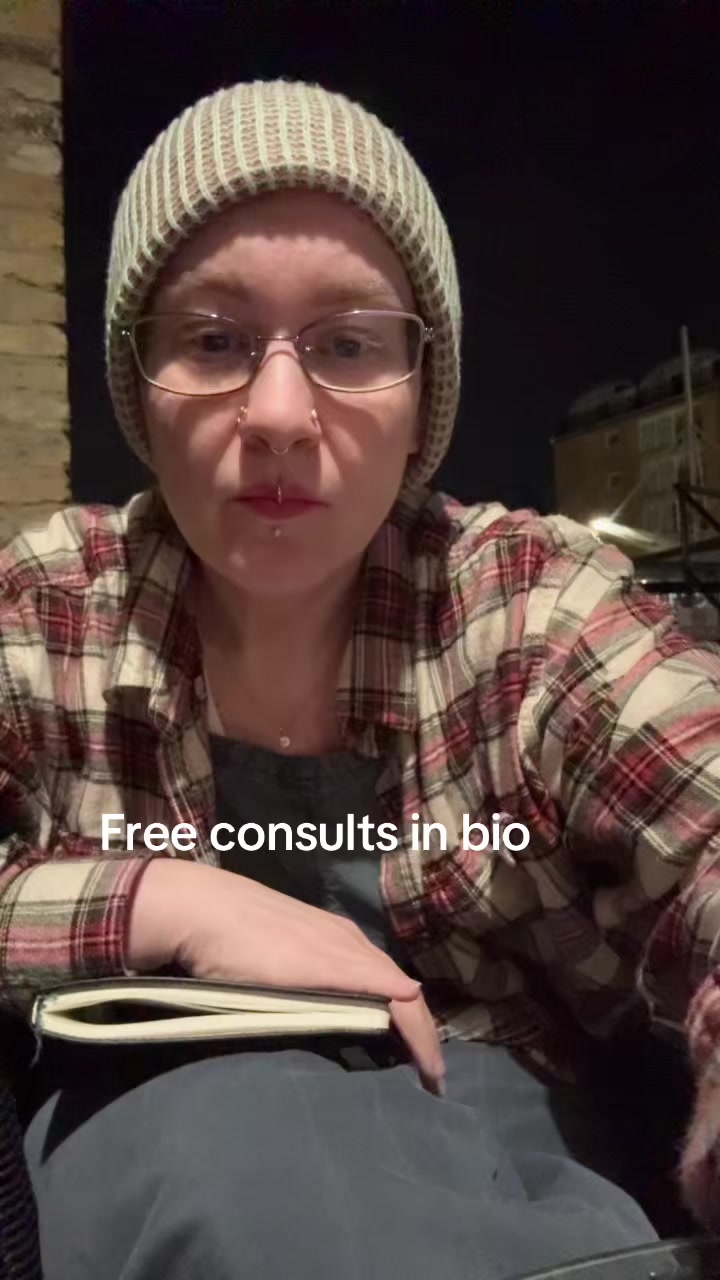 @Defiant Life Coaching