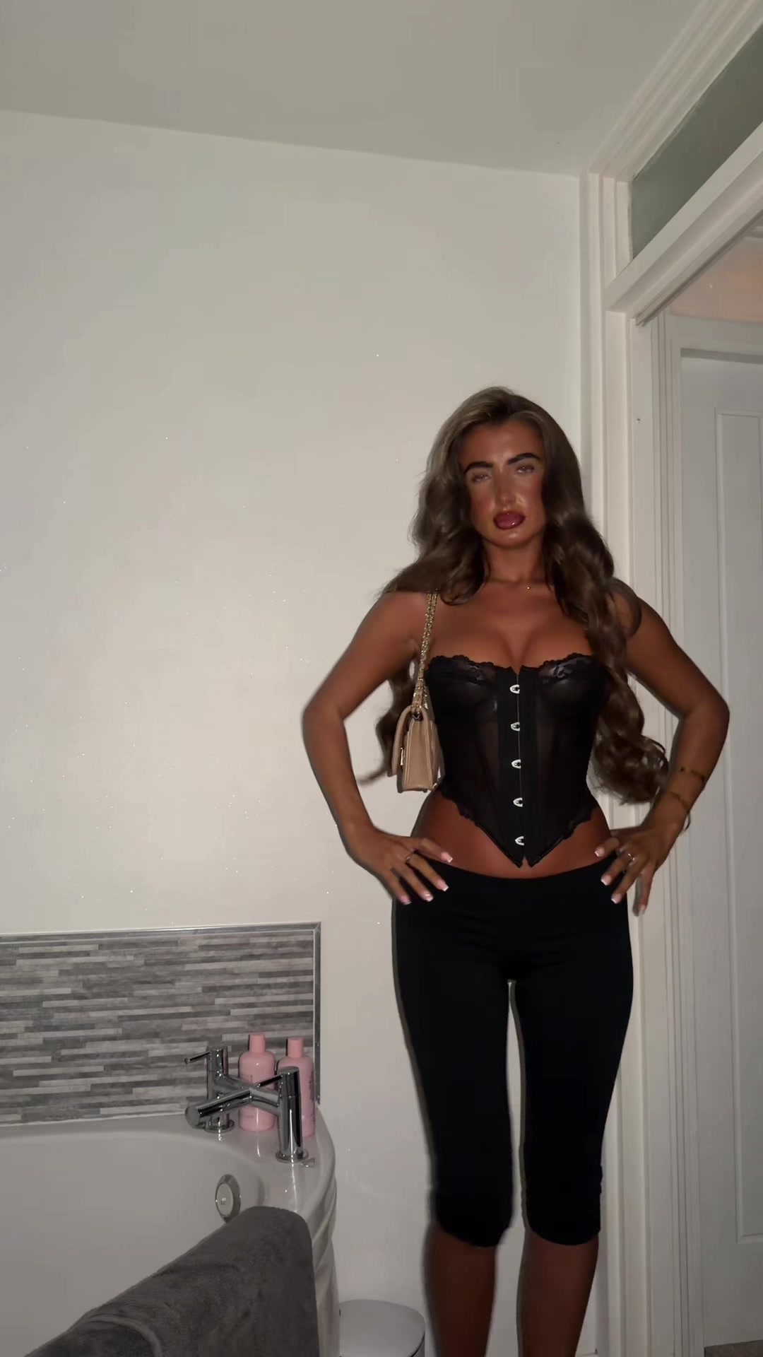 @Shyann Quinn