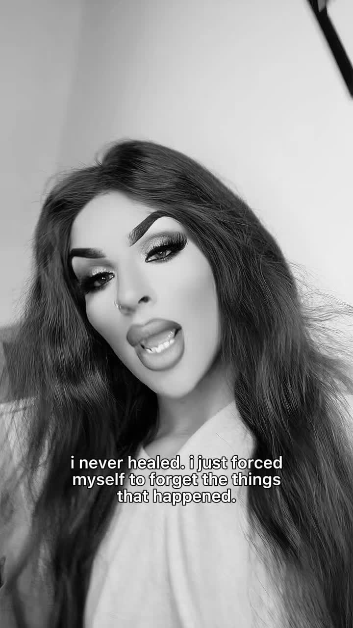 @Leandro Gomes