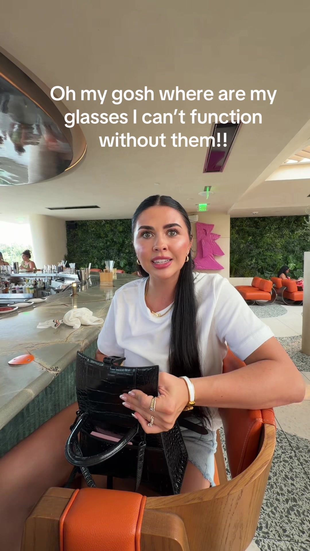 @Isabellagoria