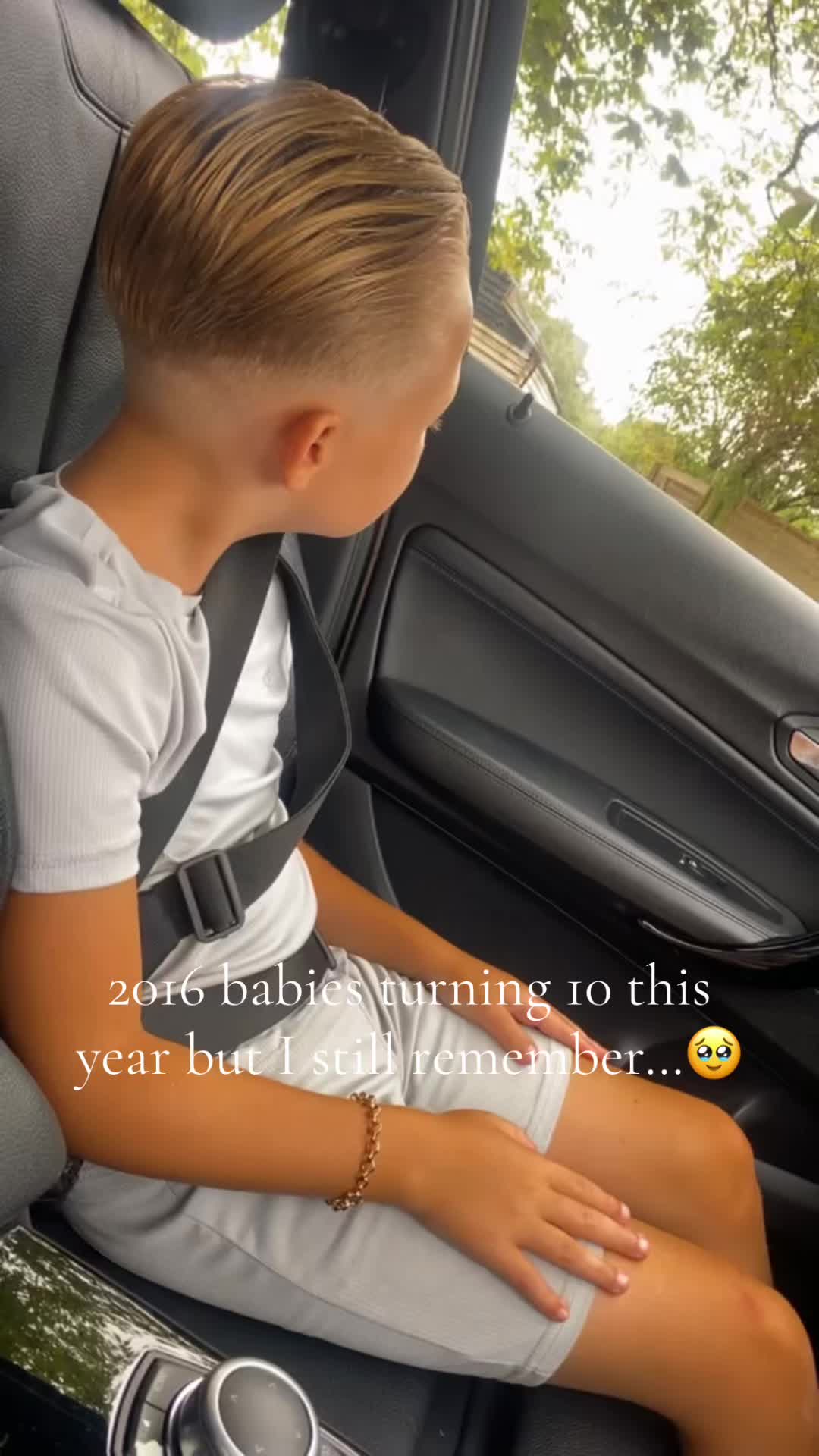 @Chelsey🤍