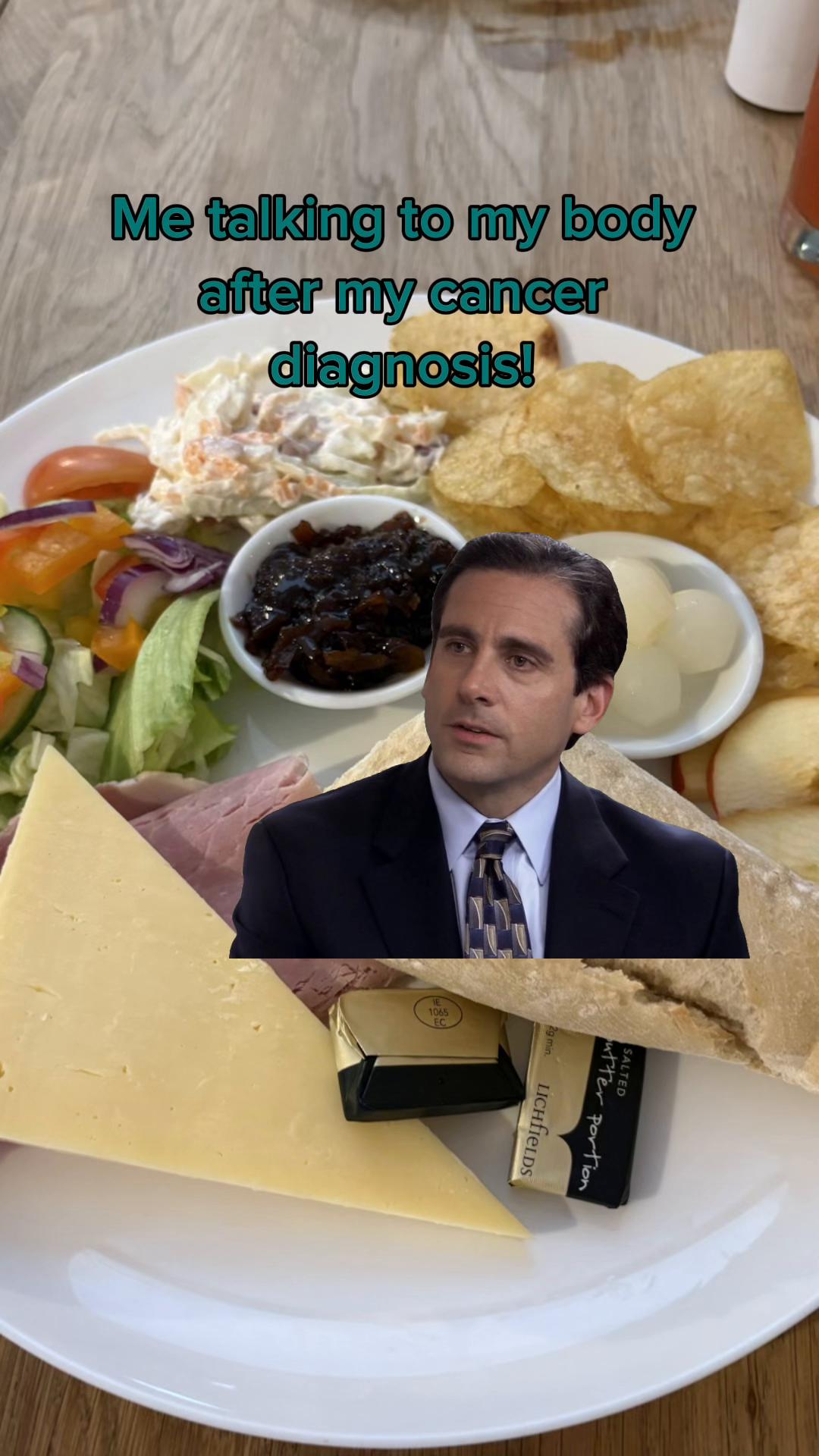 @❤️🔥Laura ❤️🔥