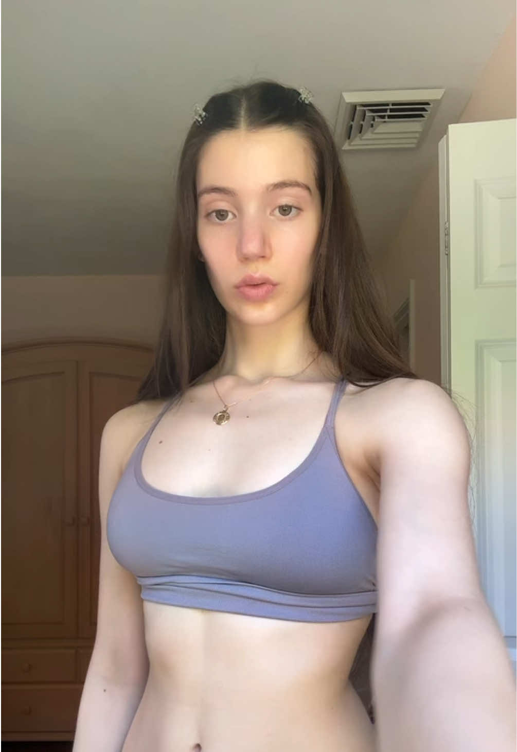 @Julia