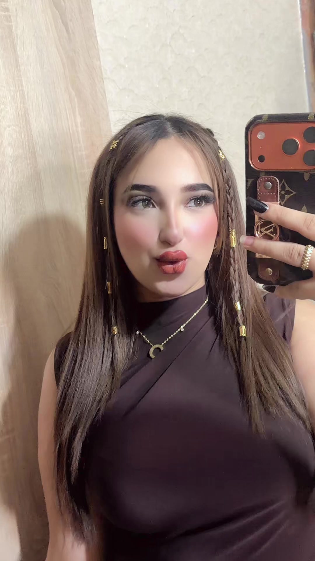 @aya_essemlalii_