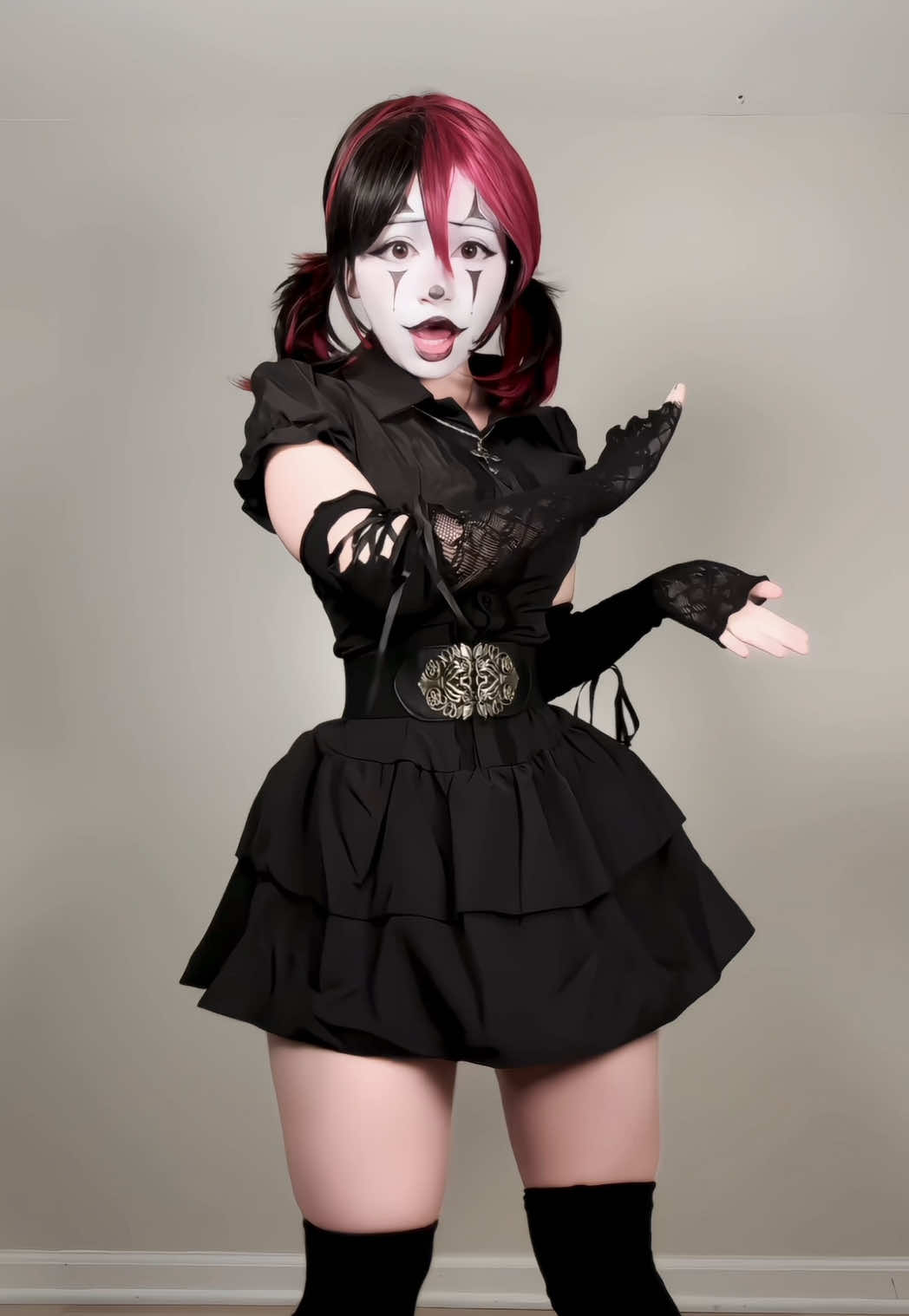 @sashaᢉ𐭩