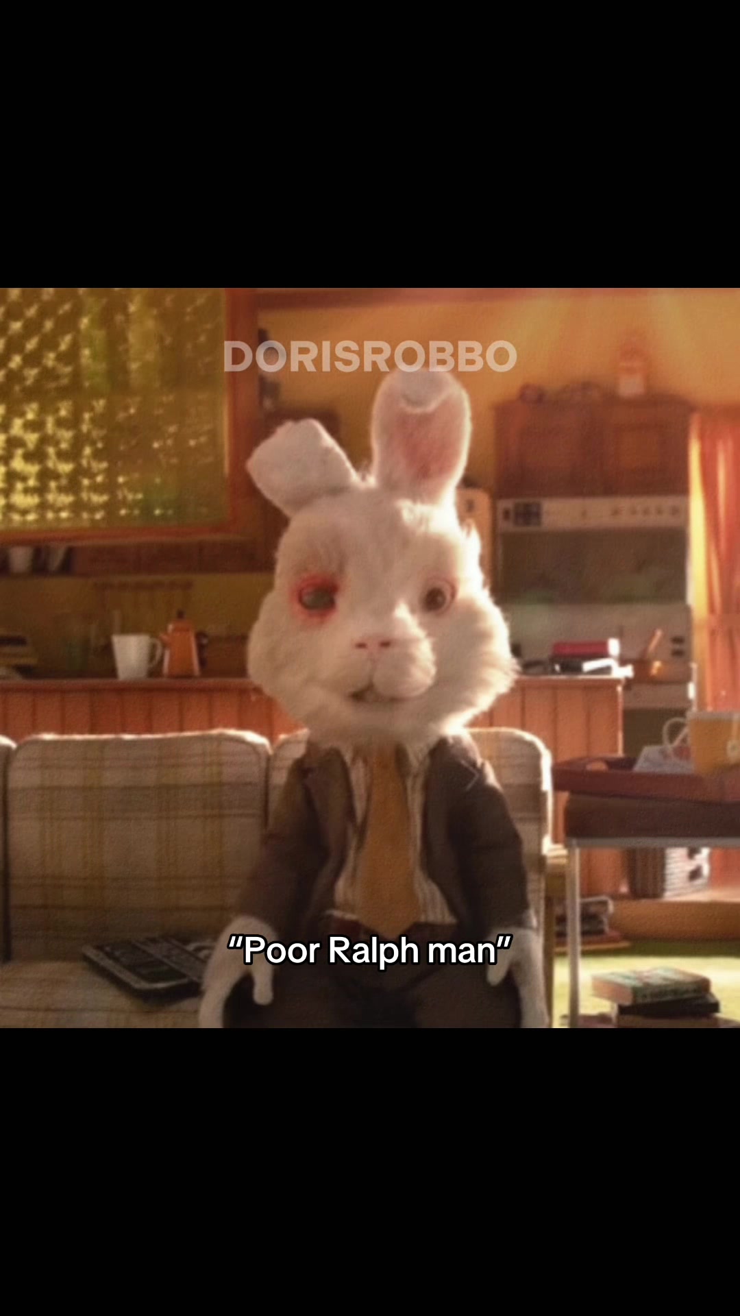 @doris_robbo