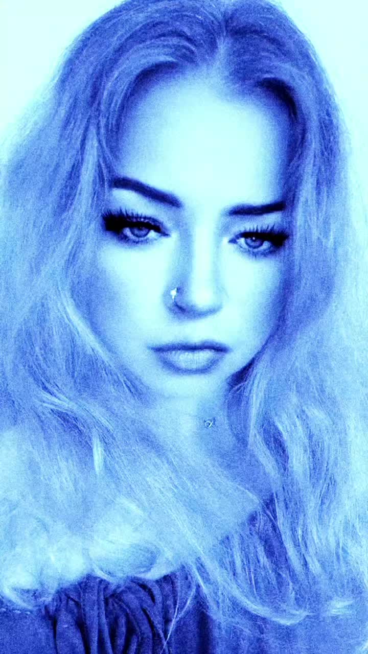 @❤️&zwj;🔥Niezapominajkaagatka❤️&zwj;🔥