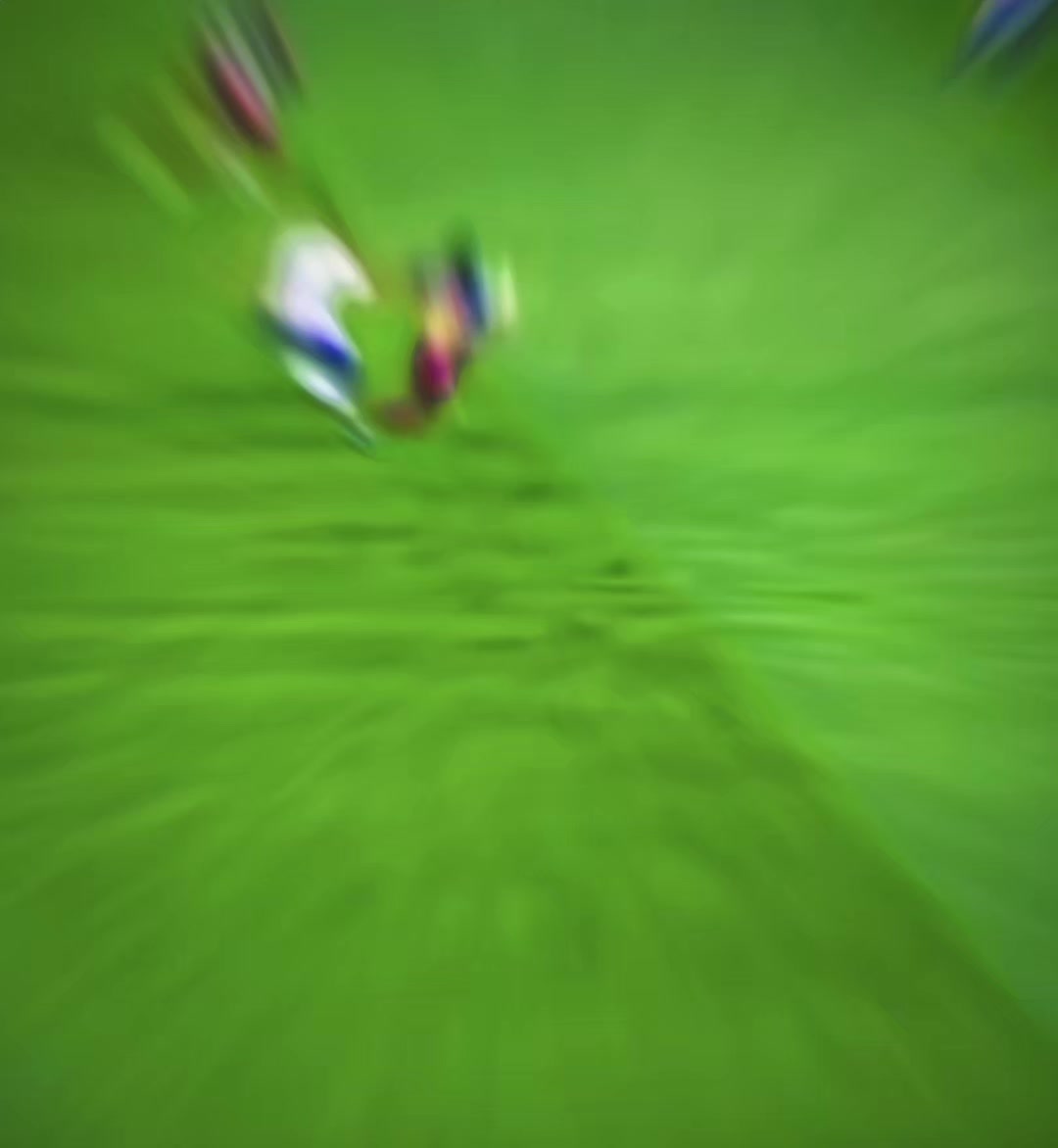 @watermelon.ftbl 🍉