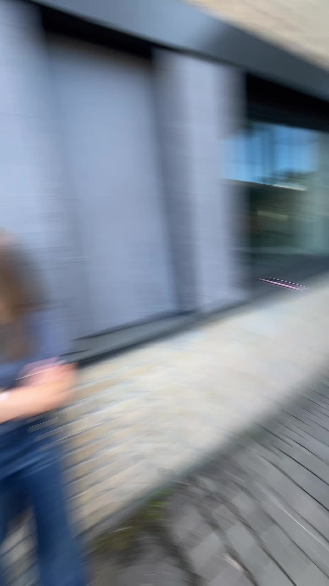 @Ida.Medb&oslash;e