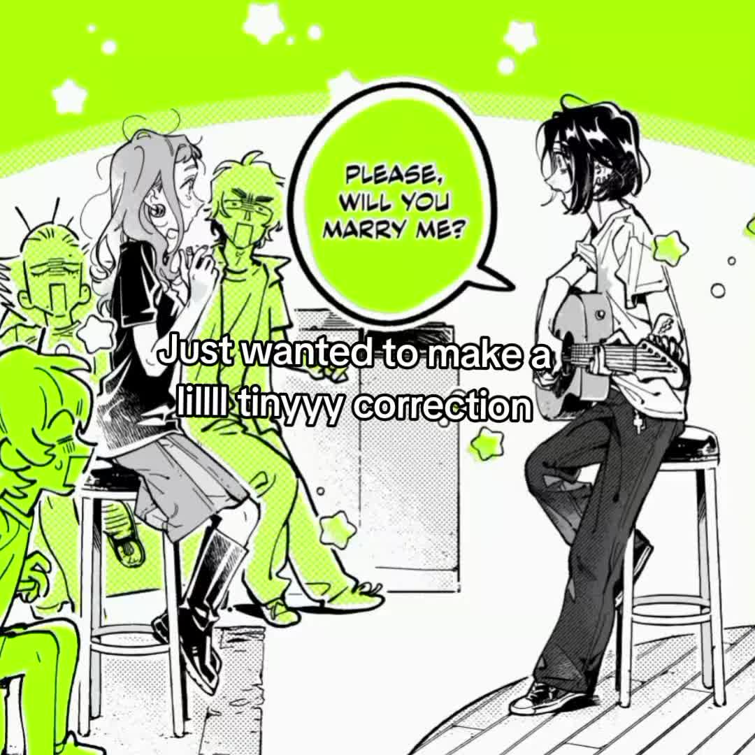 @☆your.pookie☆