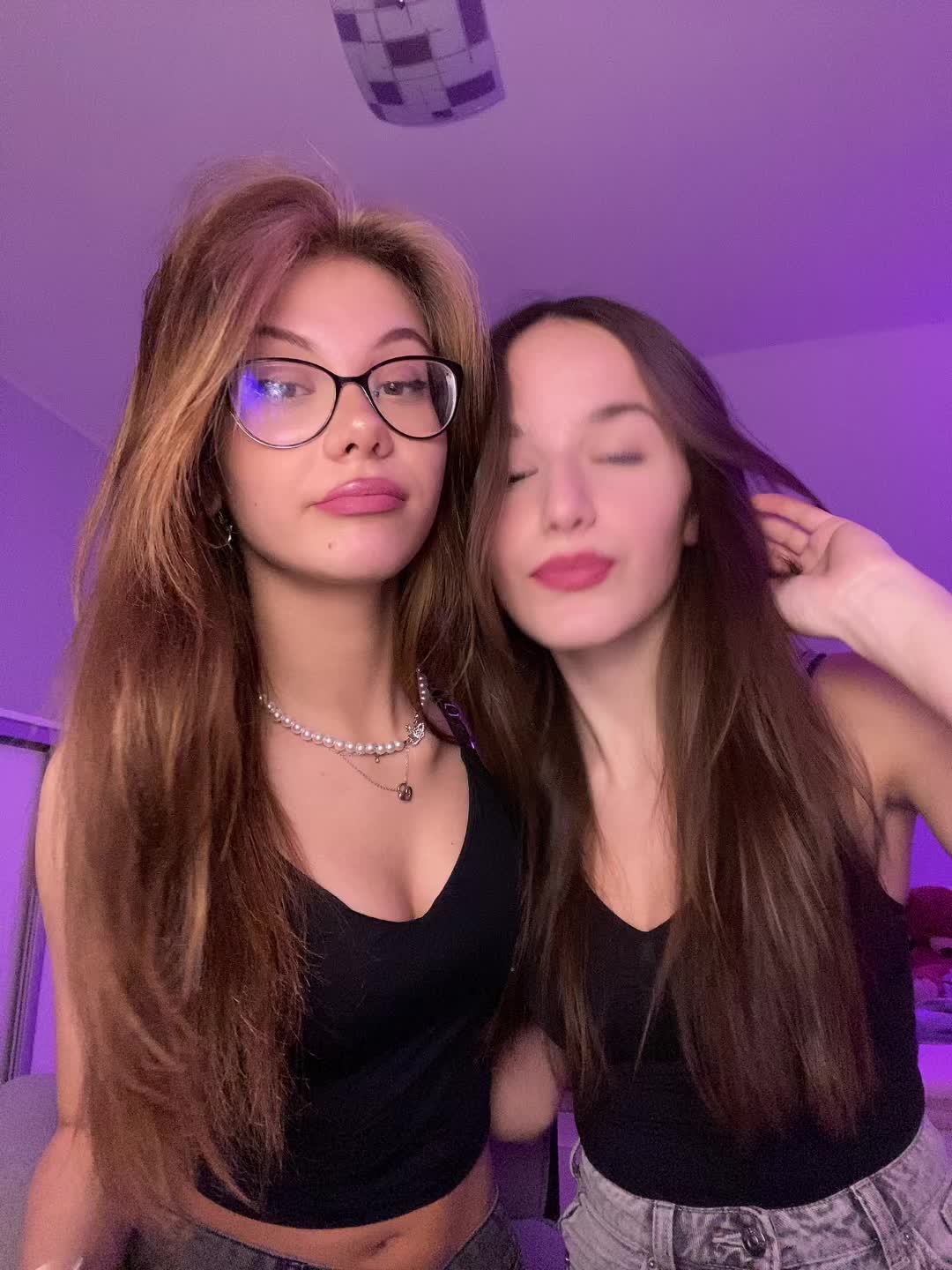 @vika