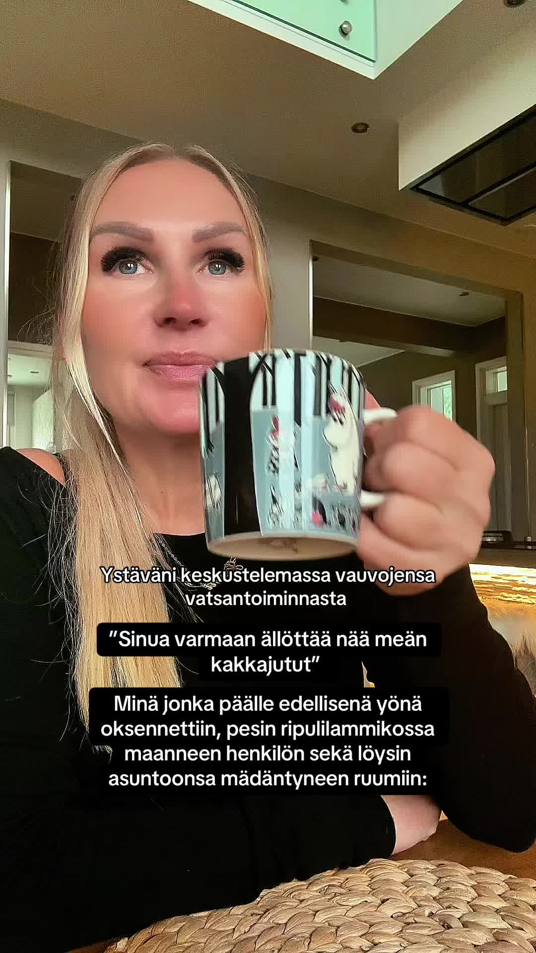 @jennipalin