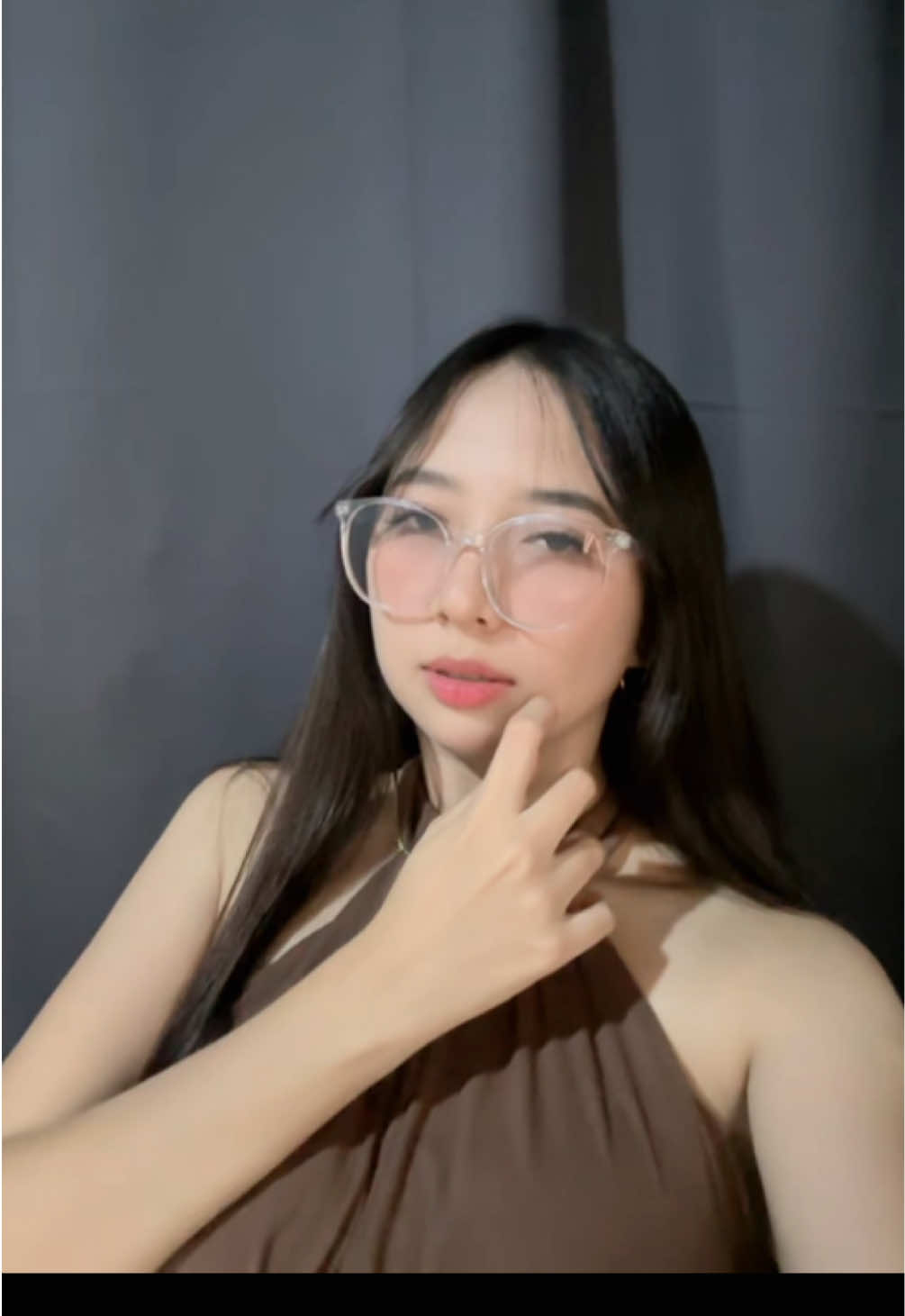 @IG: katytastescandy