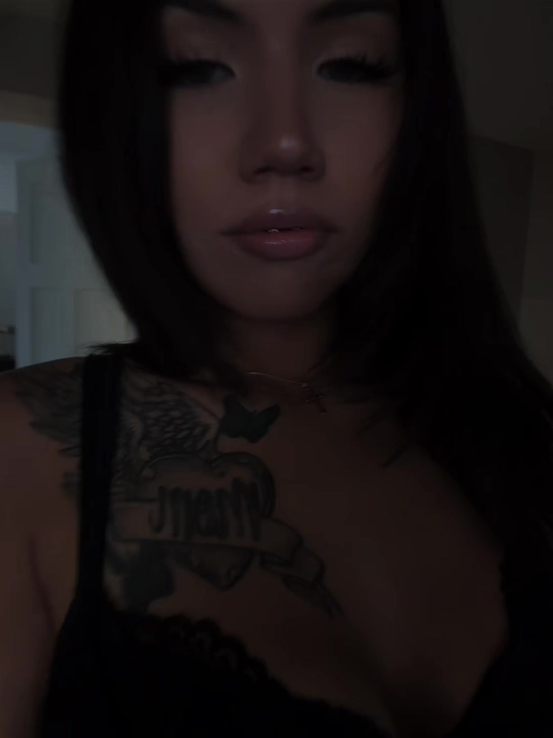 @whostaliyah