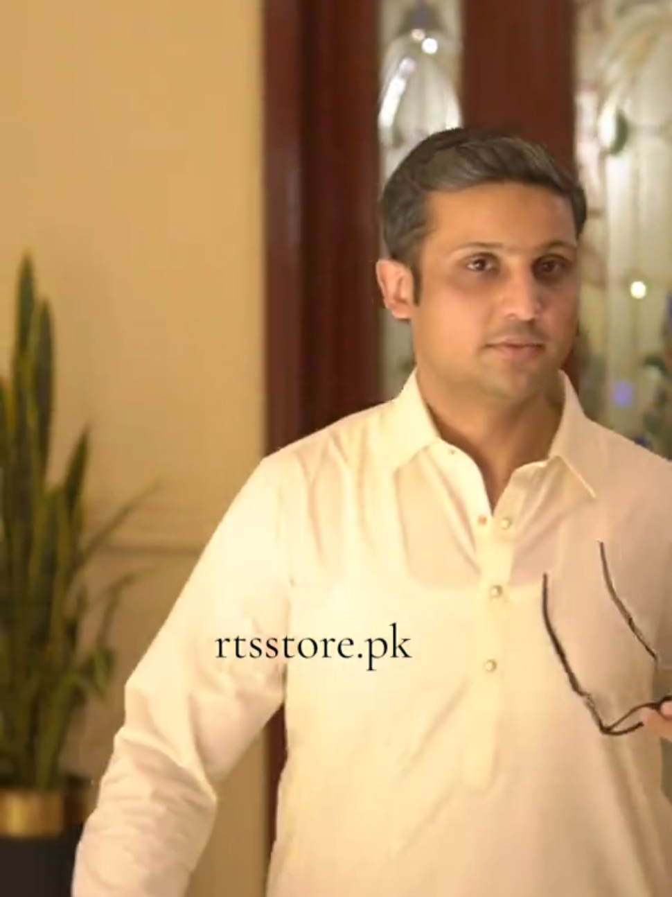 @Rehan Tariq