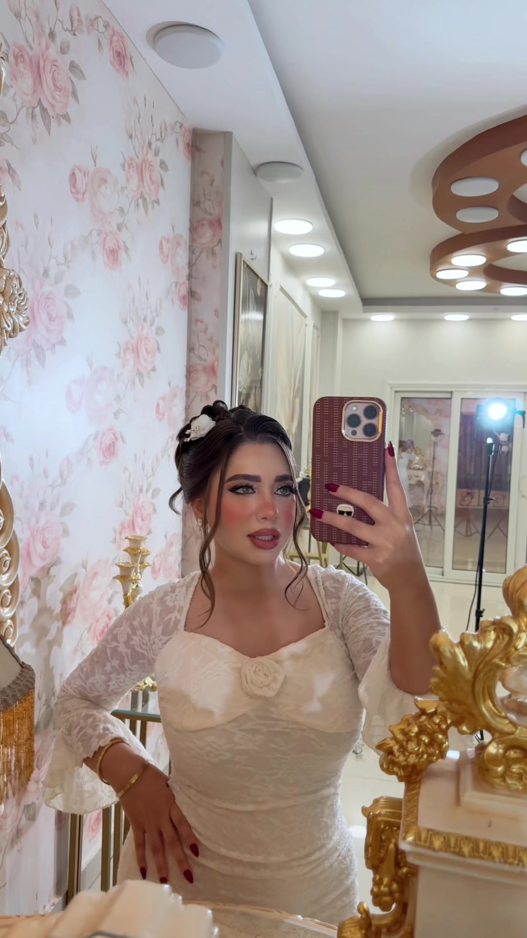@Nada ELiwa