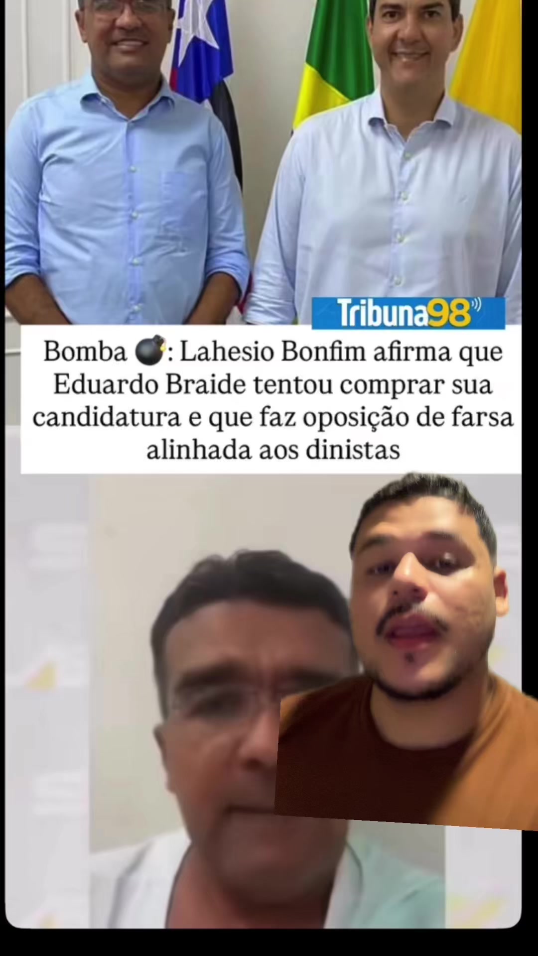 @Andrépimentel
