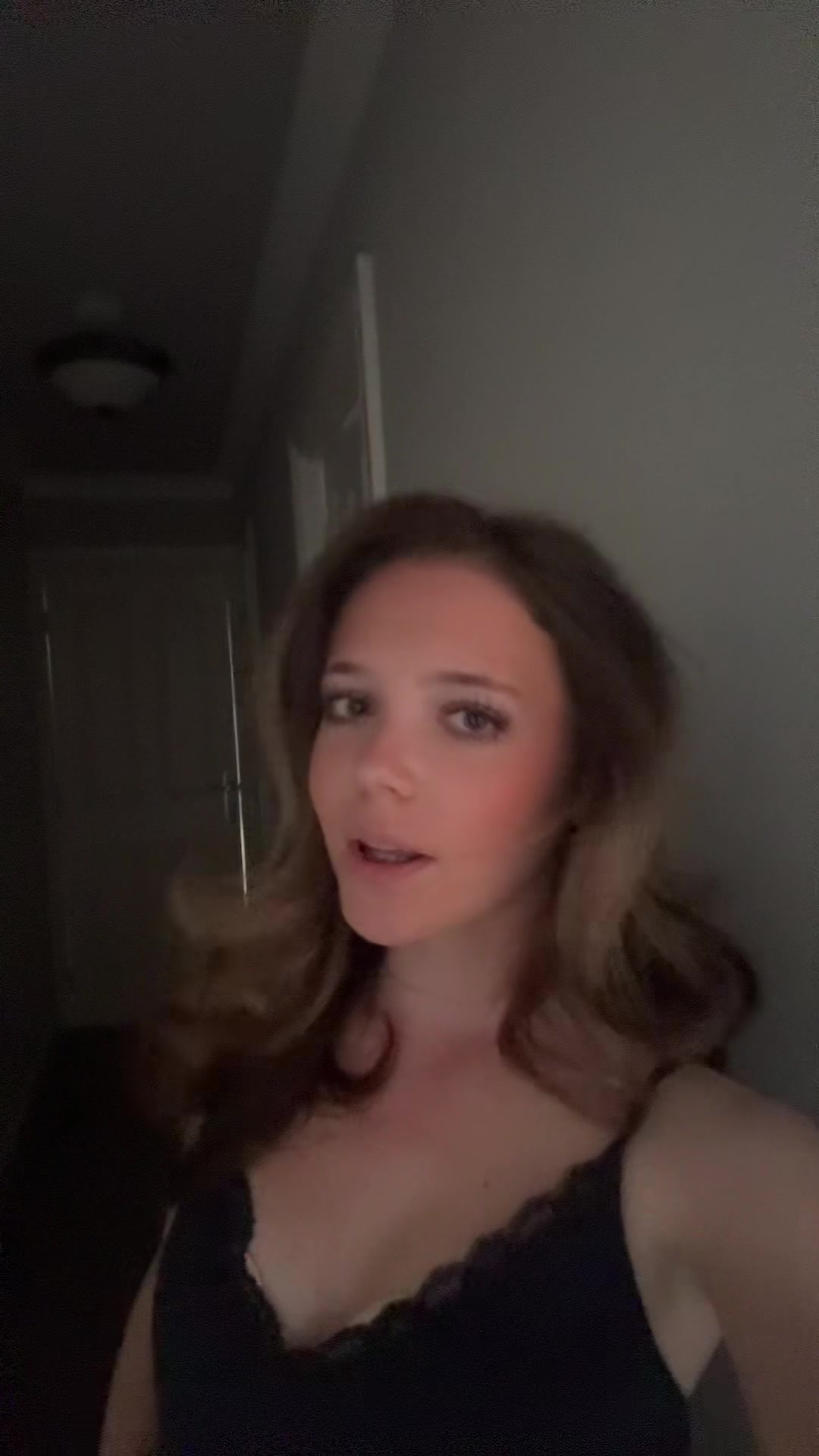 @ℋℴ𝓁𝓁𝓎❤️&zwj;🔥