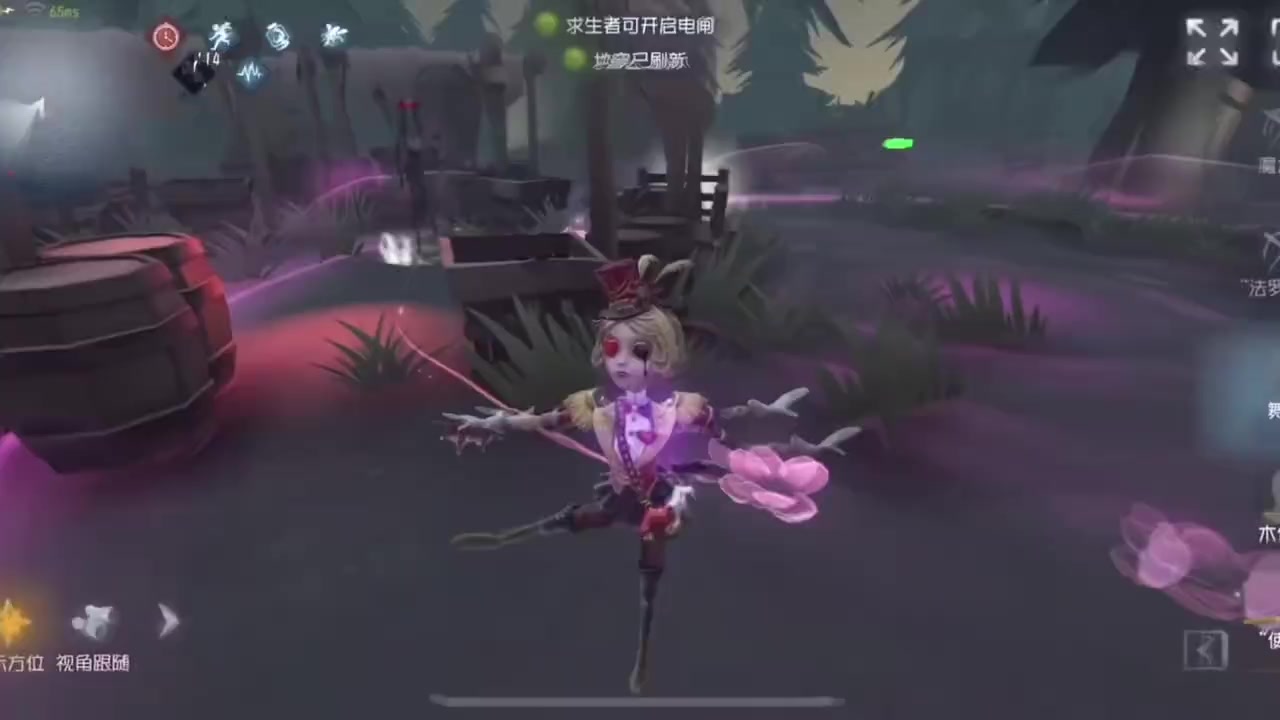 @P_zed