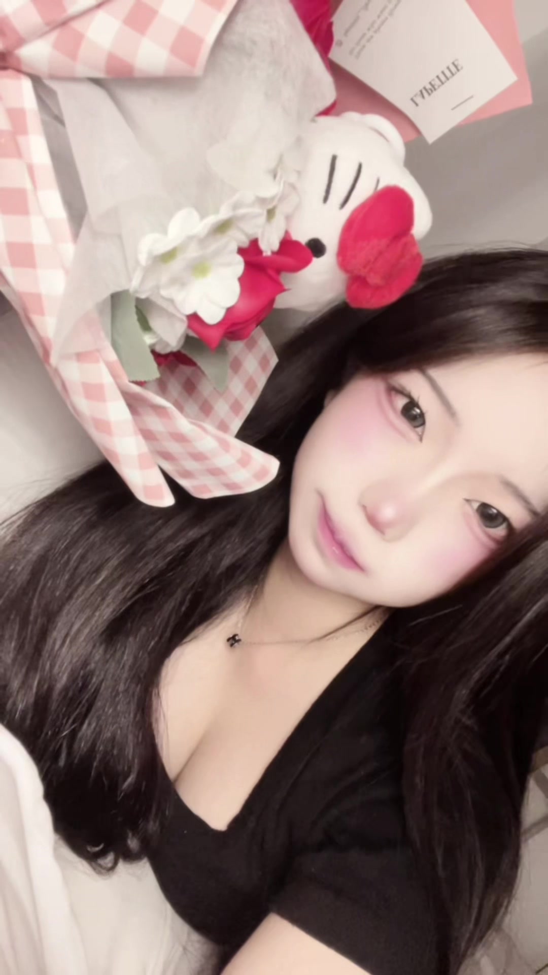@신예림