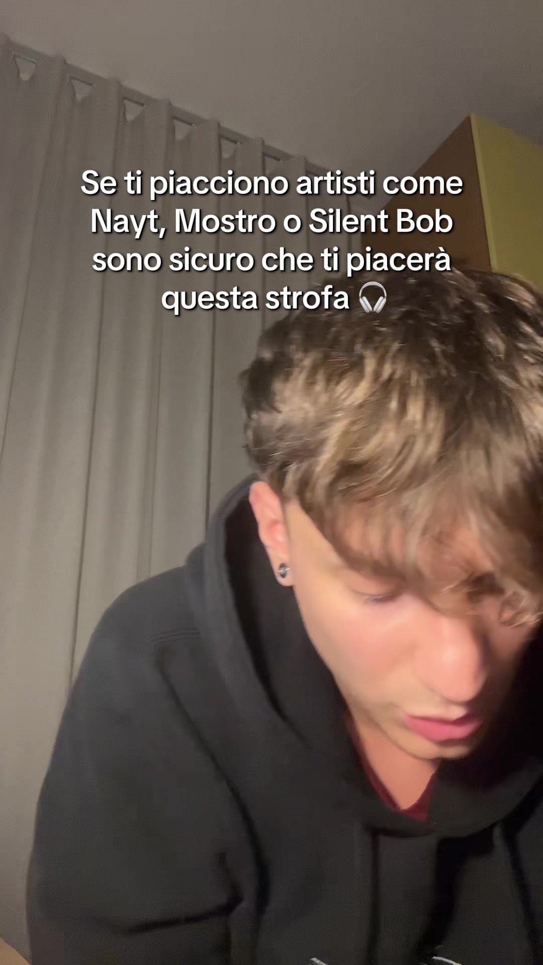 @rid_dle