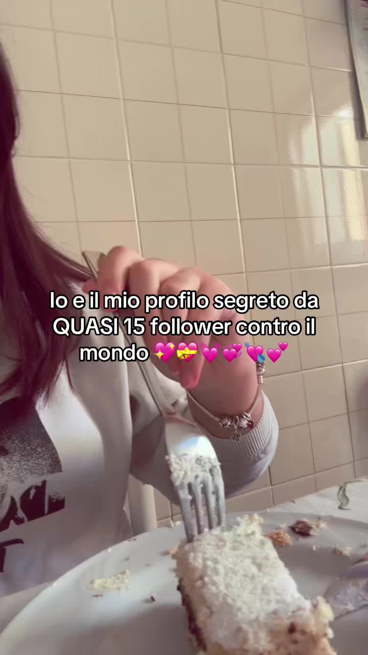 @secretlifeofelena🧚🏼♀️