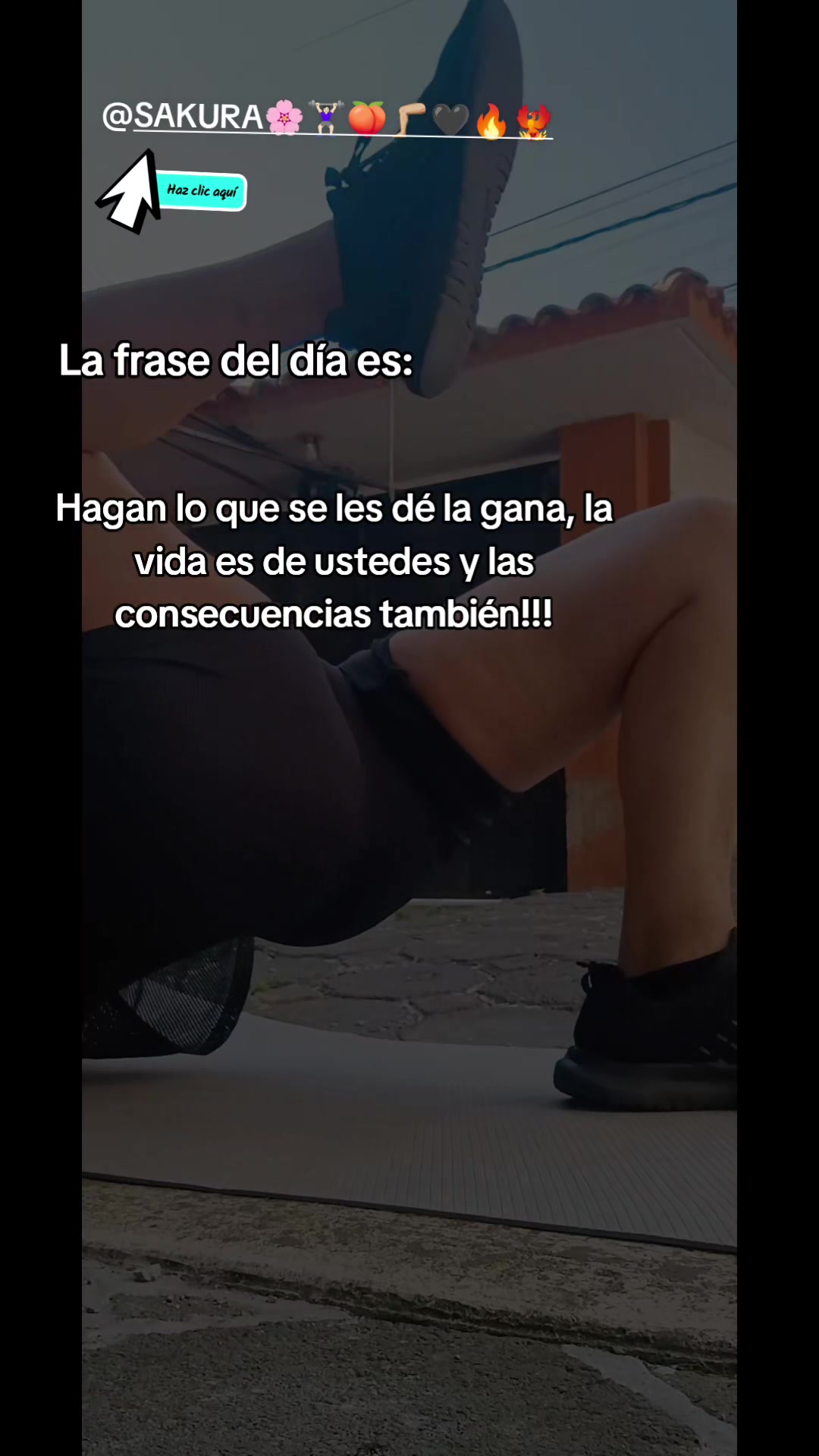 @isabella1704_