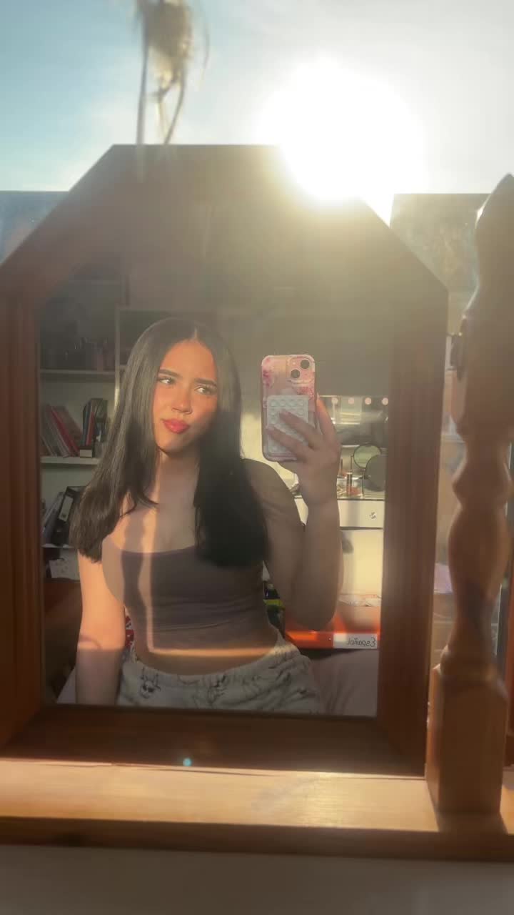 @aliza💞