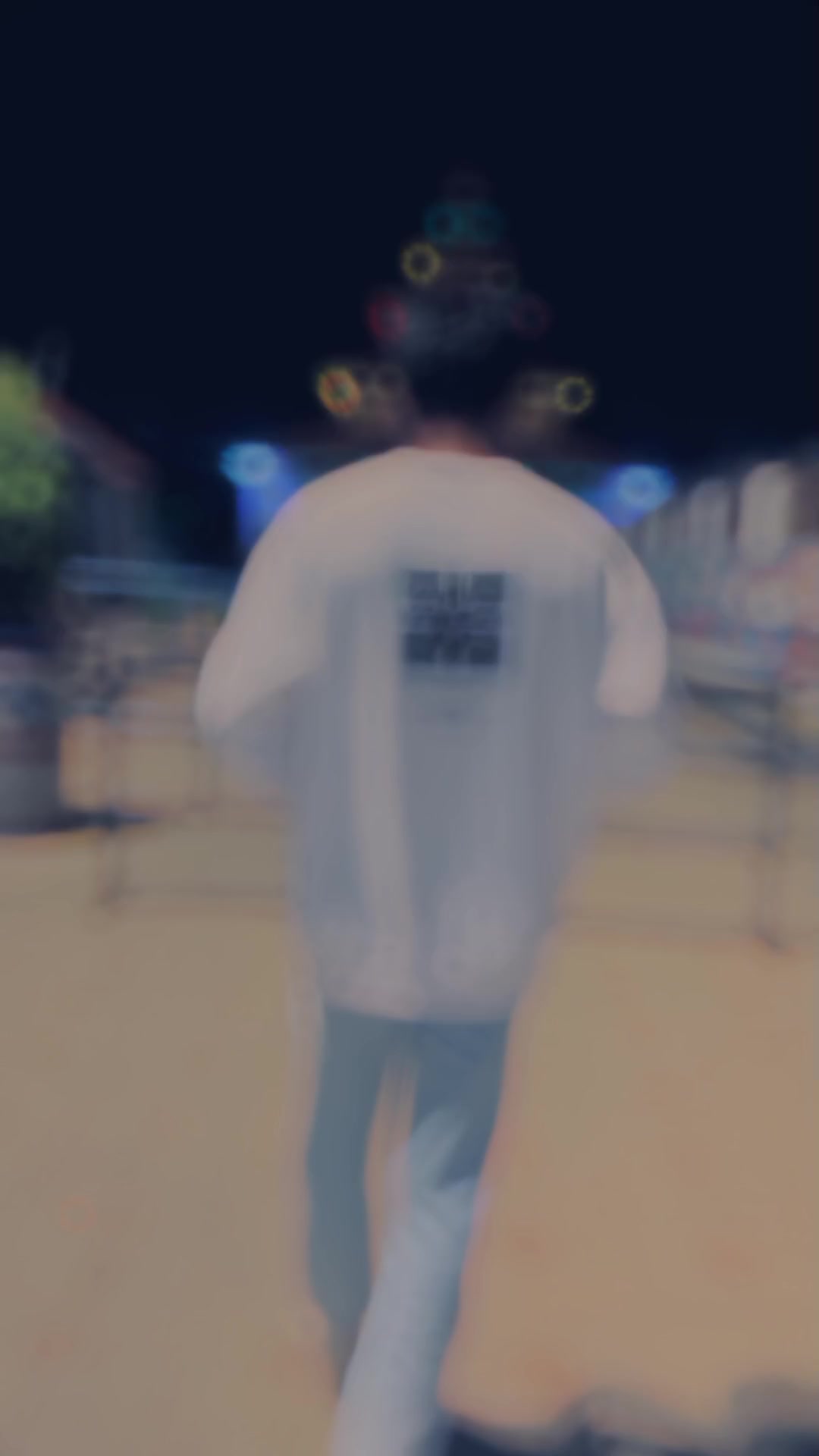 @A v I ๐