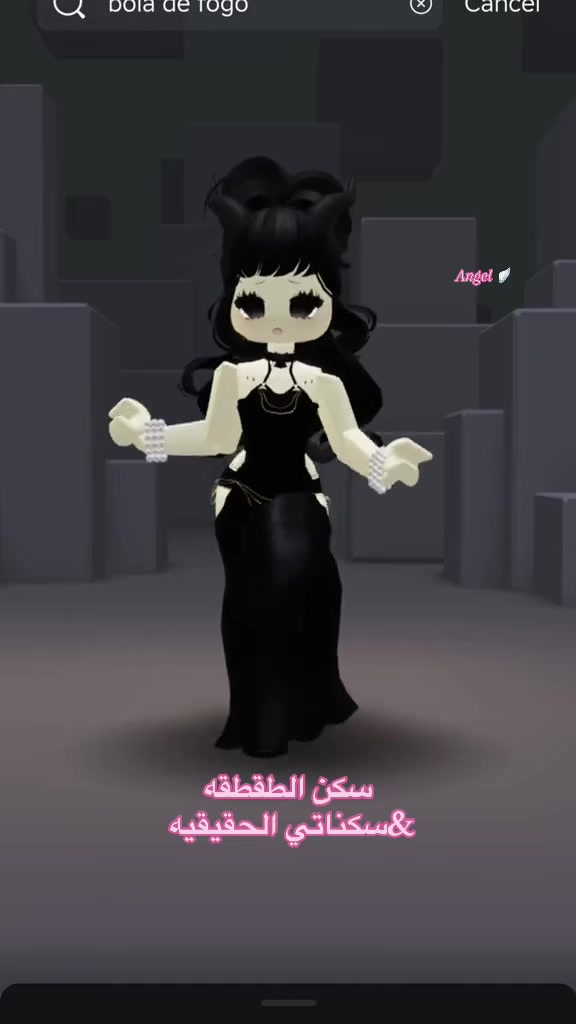 @𝓐𝓷𝓰𝓮𝓵𓍼