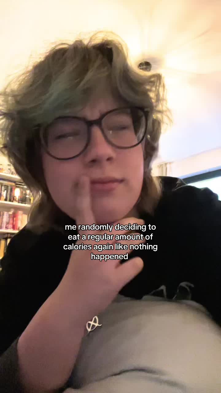 @x_soda_wl_x