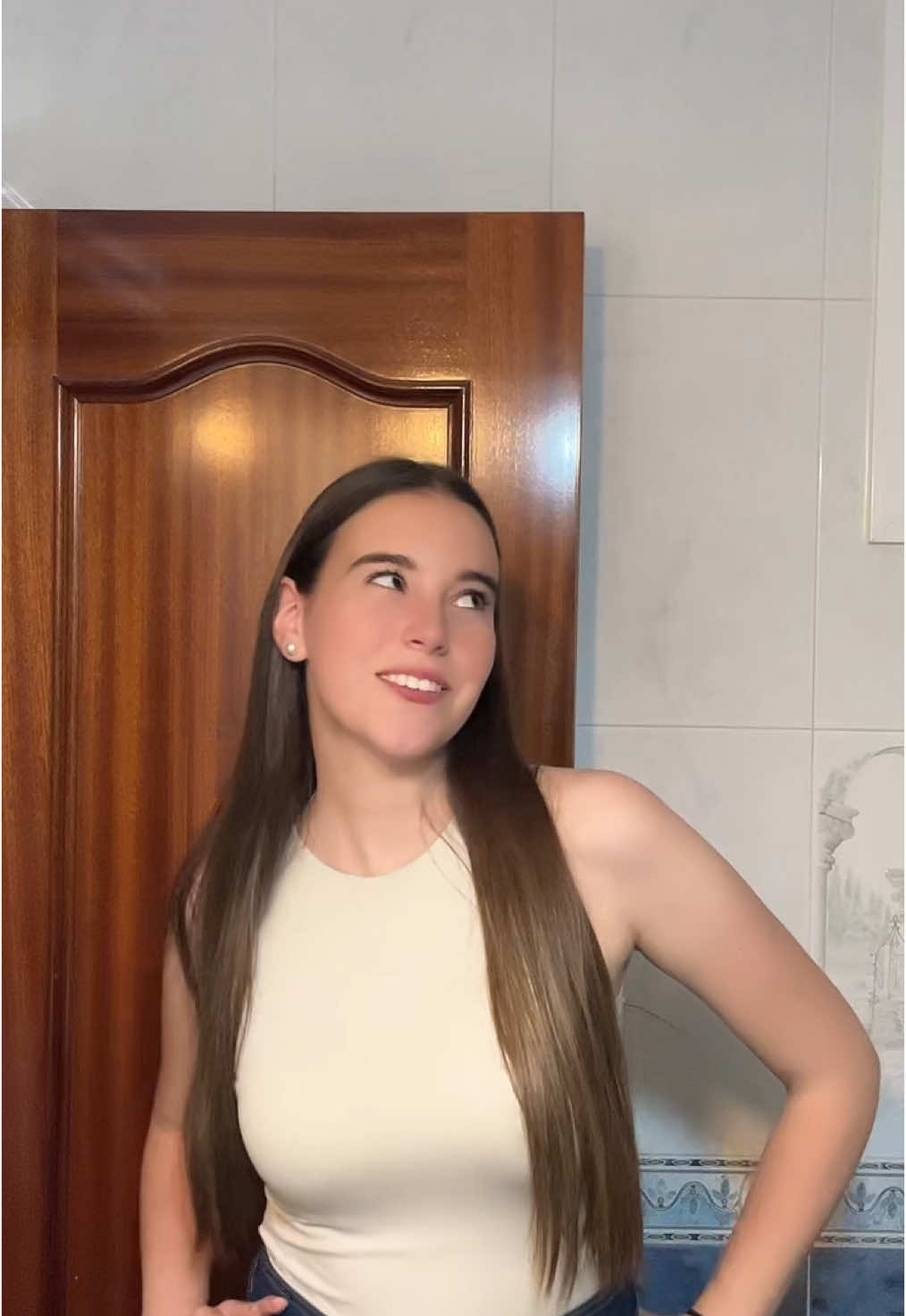 @Gisela Almenar