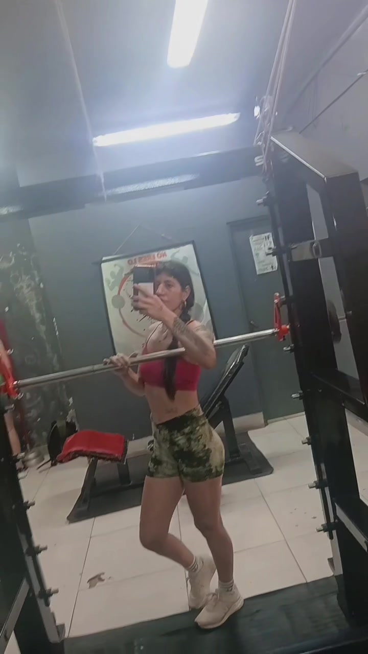@Lore🍒🍓✨️