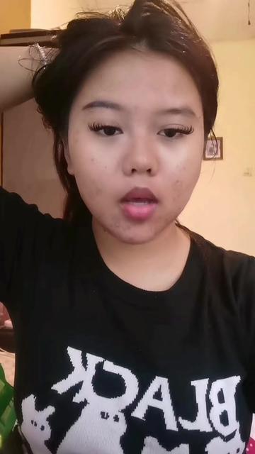 @neishhalove